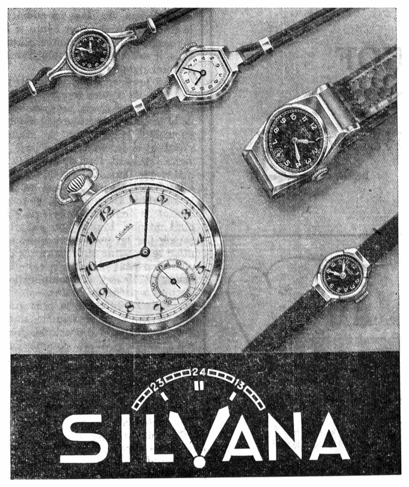 Silvana 1942 276.jpg
